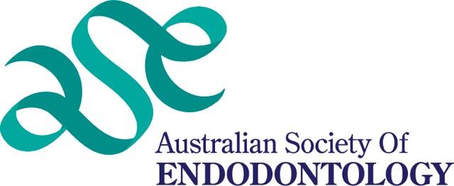 Australian Society of Endodontology