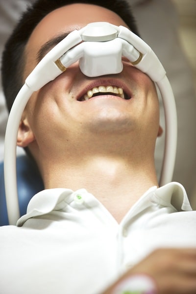 Face, Person, Head, Smile, Jaw, Dentist, Teeth, Clinic, Photography, Portrait